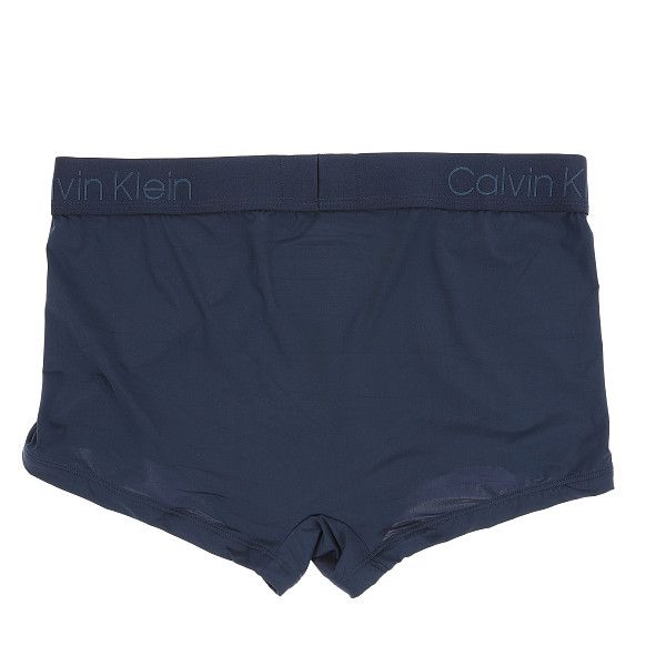 Трусы Calvin Klein Underwear Синий