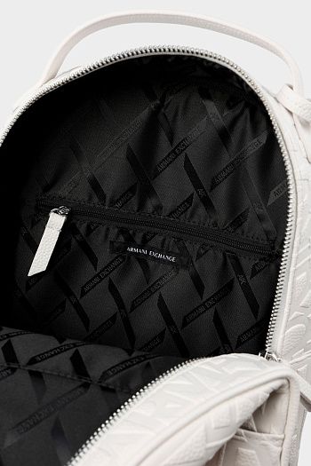 Рюкзак Armani Exchange