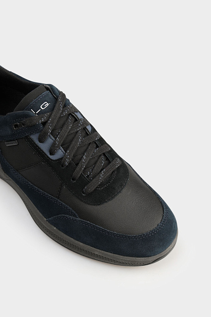 Кроссовки Geox