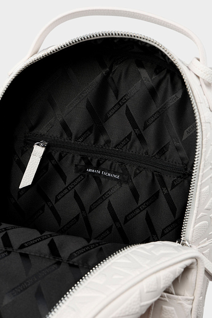 Рюкзак Armani Exchange