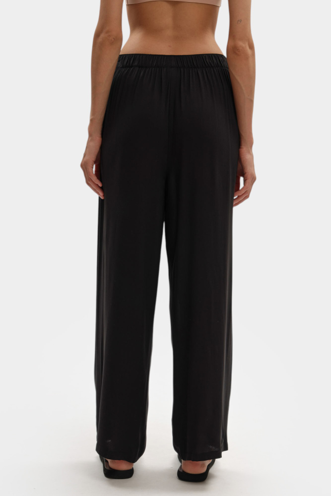 QS7257E пижамные брюки calvin klein underwear 