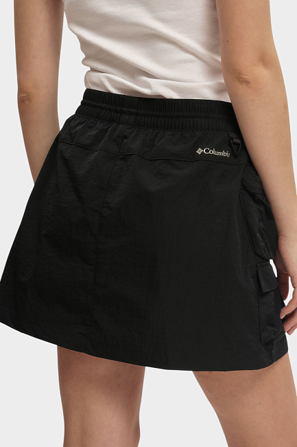 Юбка Columbia