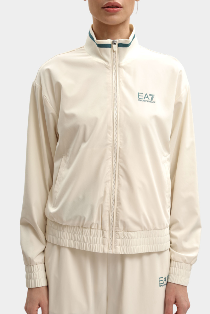 7W000895_AF21681 костюм спортивный ea7 