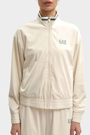 Костюм спортивный EA7