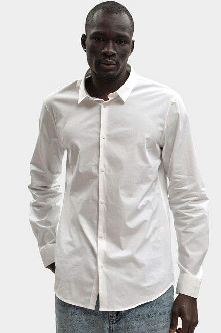 Рубашка Armani Exchange