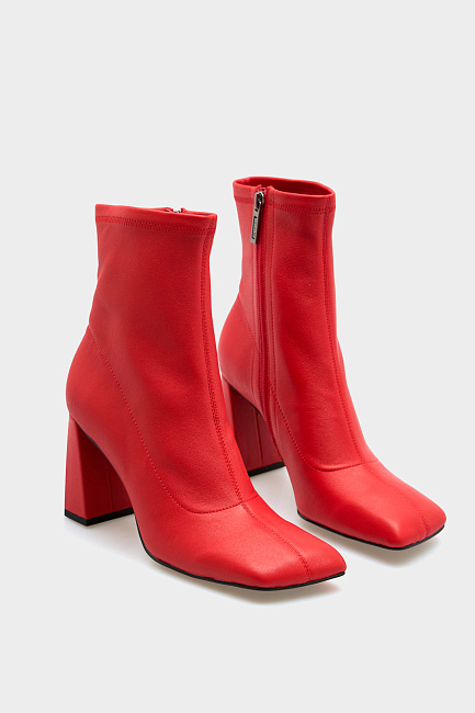 Ботильоны Graciana