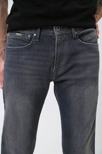 Джинсы STANLEY Pepe Jeans