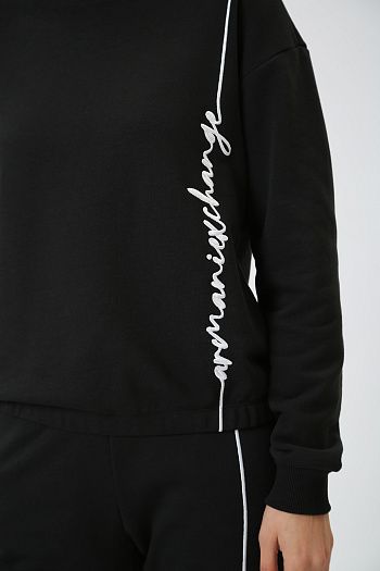 Armani Exchange