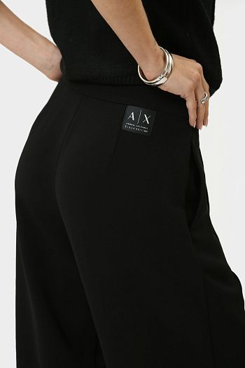 Armani Exchange