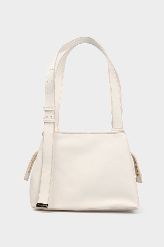 Сумка Armani Exchange