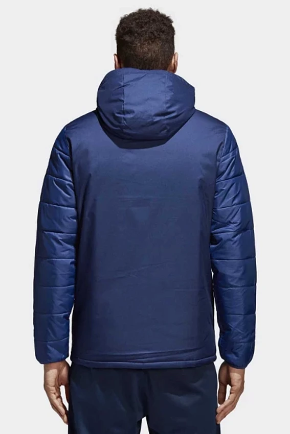 Куртка Adidas Синий