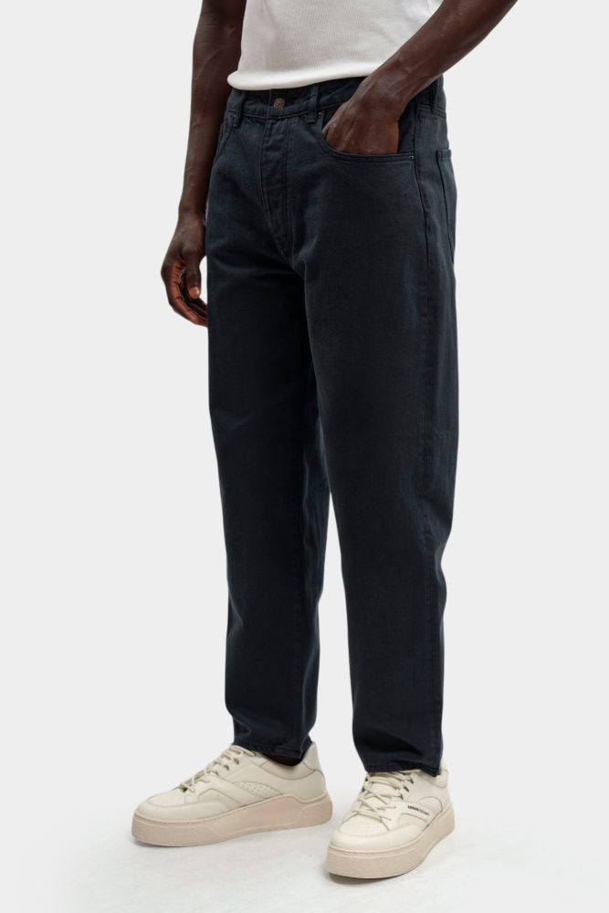 XM000075_AF24874 Джинсы Armani Exchange Синий