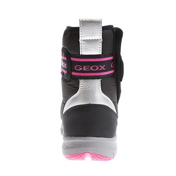 Сапоги Geox