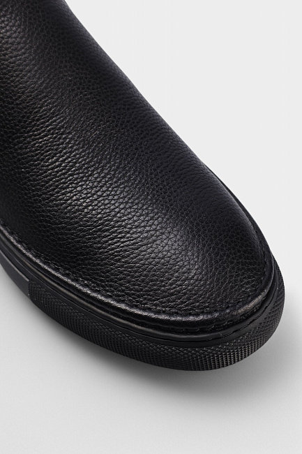 Слипоны Marc Cony