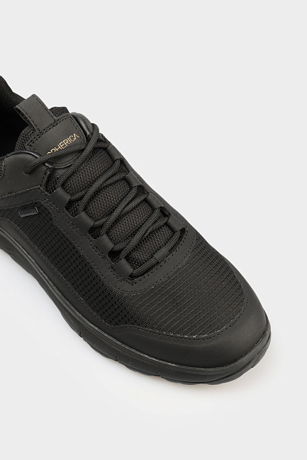 Кроссовки Geox