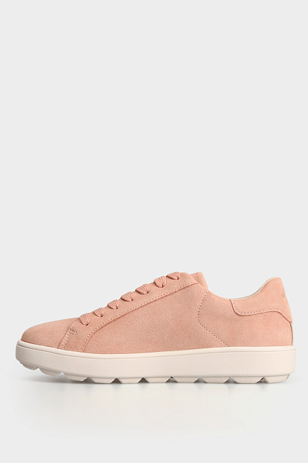 Кроссовки Geox