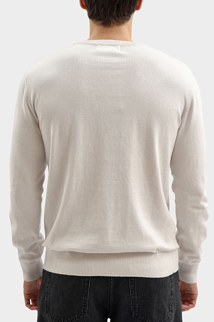 Джемпер Bikkembergs