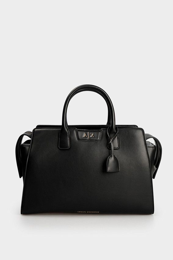 Сумка Armani Exchange