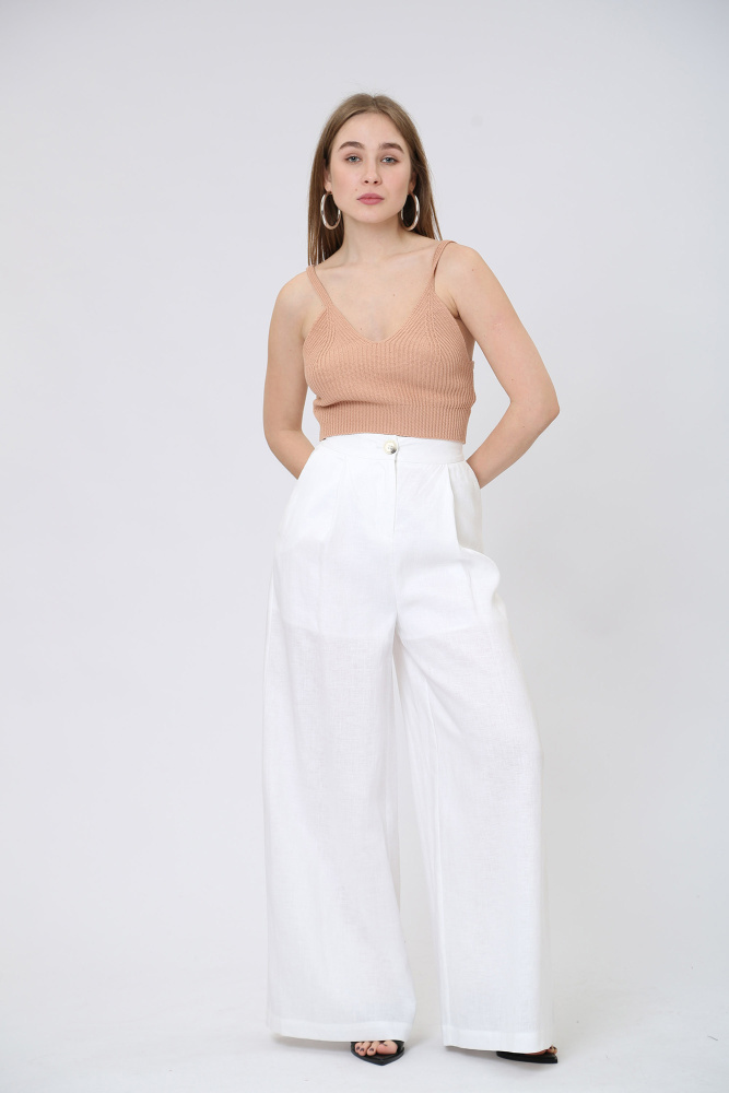 3RYH1L_YMP8Z топ armani exchange 