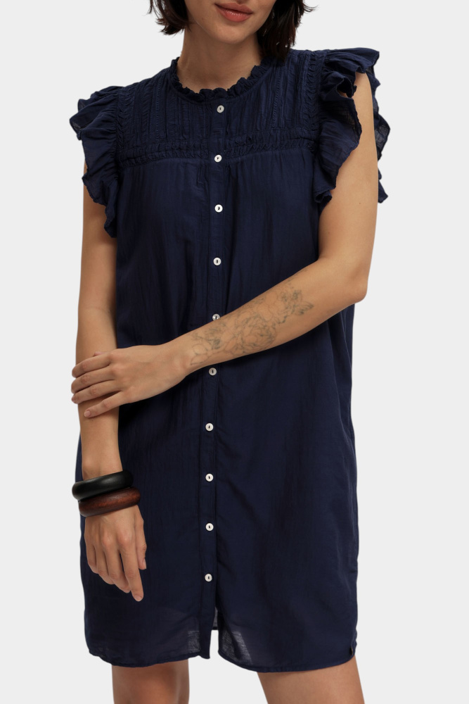 PL953688 платье pepe jeans 