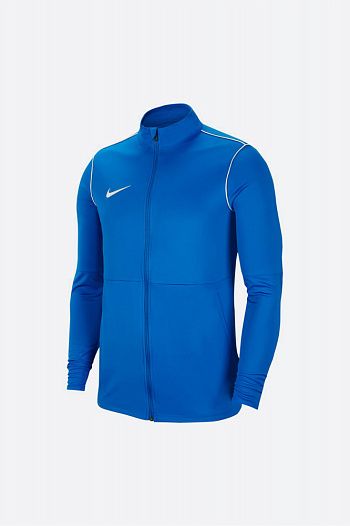 Джемпер тренировочный Nike