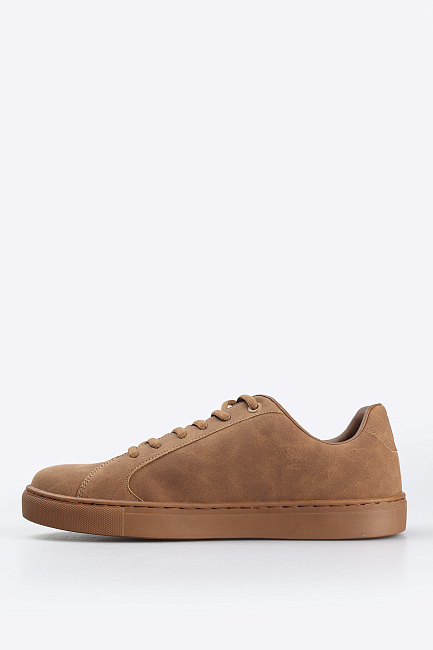 Кеды Trussardi