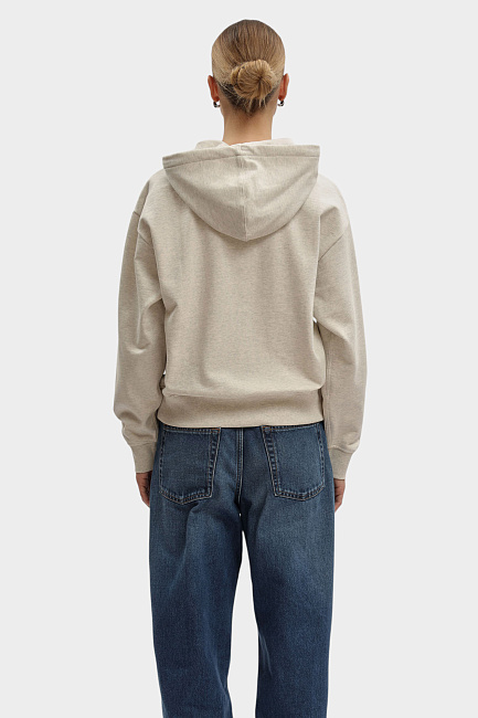 Толстовка Calvin Klein Jeans