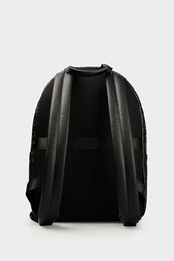Рюкзак Armani Exchange