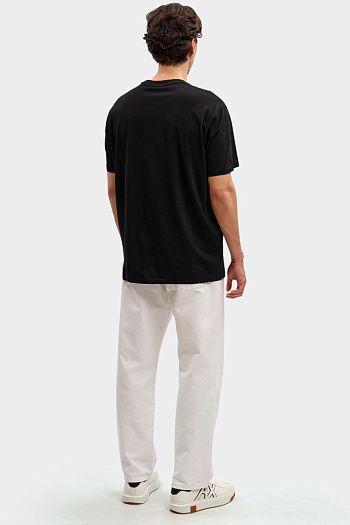 Футболки Armani Exchange - купить футболку Armani Exchange в интернет-магазине, цены в Москве и Краснодаре - Мёд