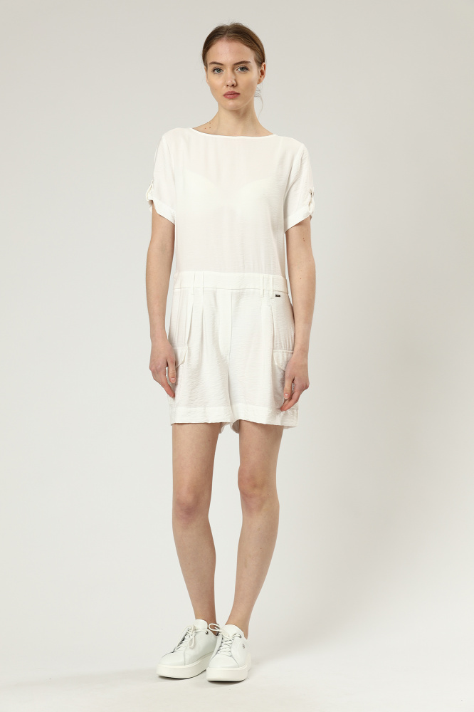 3KYA37_YNGYZ комбинезон armani exchange 