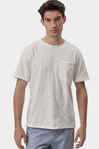 Футболка Pepe Jeans