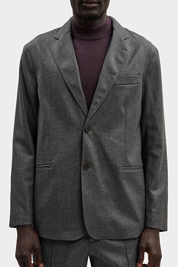 Пиджак Emporio Armani