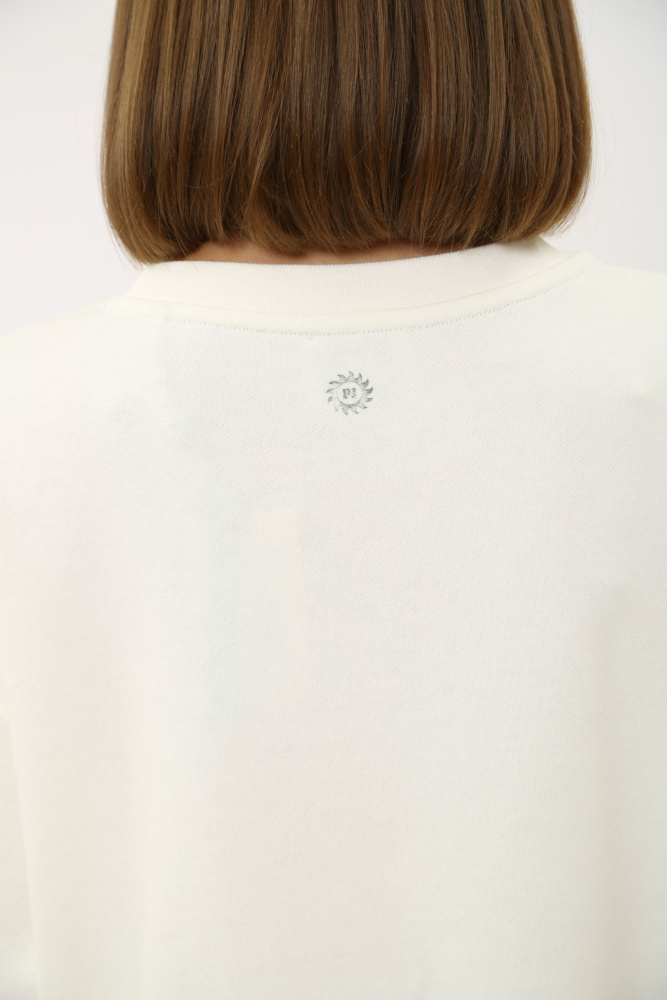 PL581444 свитшот pepe jeans 