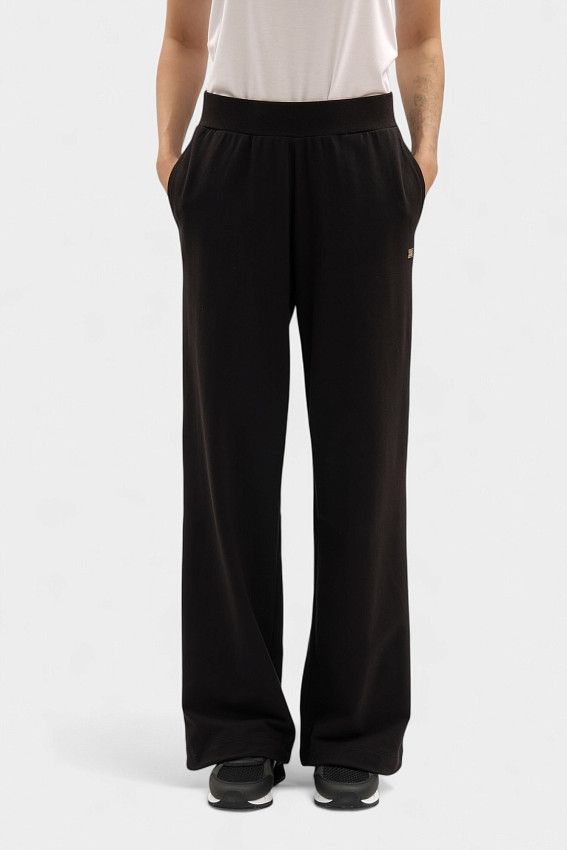 Костюм спортивный EA7 Черный