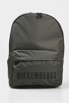 Рюкзак Bikkembergs