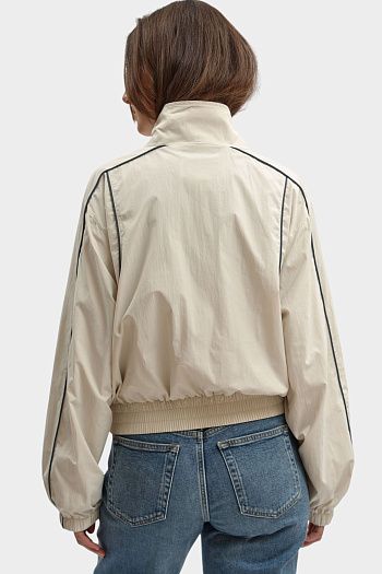 Ветровка Calvin Klein Jeans