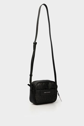 Сумка Armani Exchange