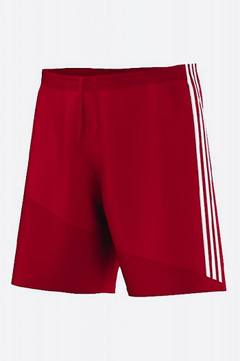Шорты Adidas