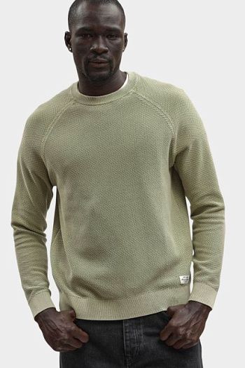 Джемпер Pepe Jeans