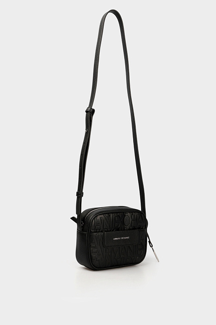 Сумка Armani Exchange