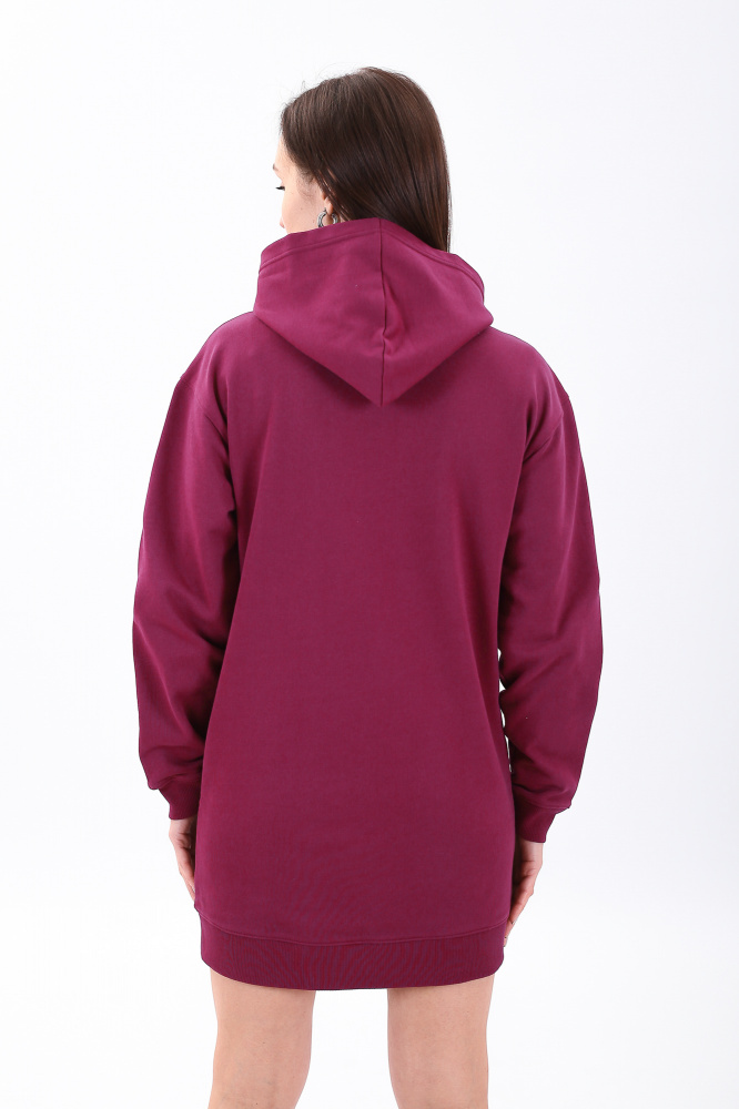 J20J216348_VWS платье calvin klein jeans 