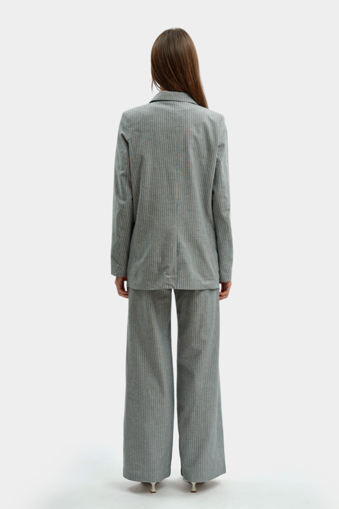 PL4024445 жакет pepe jeans 