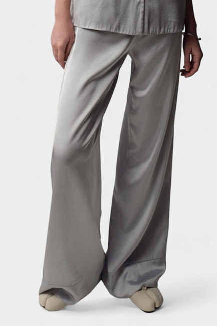 Брюки The Hills