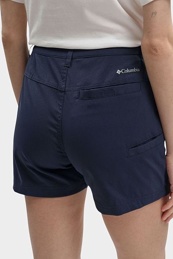 Шорты Columbia
