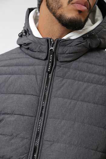 Pepe Jeans