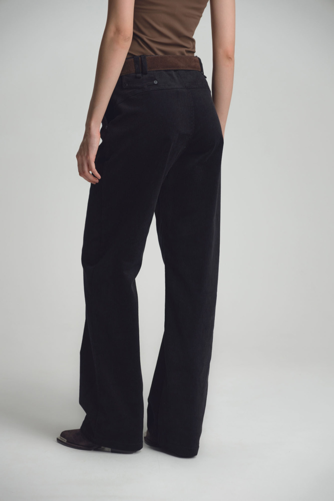 W-252-TH-56-2805 брюки the hills 