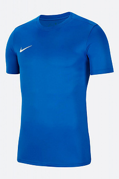 Футболка игровая Nike