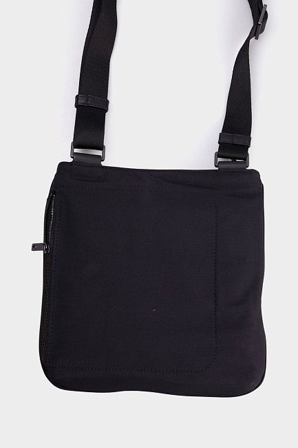 Сумка Trussardi