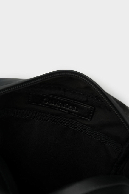 Сумка Calvin Klein Jeans