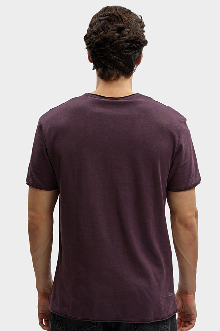 Футболка Strellson